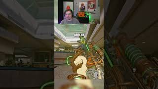 Everything New in Season 5 Update of Black Ops 6