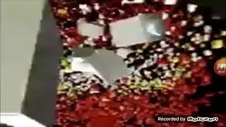 LEGO Dino Attack