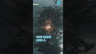 Why Fans Are Divided On Final Fantasy 16