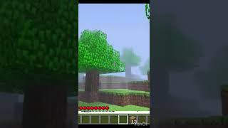 ФАКТ О ХЕРОБРИНЕ В MINECRAFT #minecraft #minecraftshorts #херобрин #minecraftфакты #майнкрафт #рек