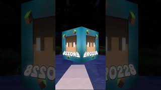 КАК К ТЕБЕ ОТНОСИЛИСЬ ОТЧИМЫ В ПОДВАЛЕ??? ОТВЕТЫ НА ВОПРОСЫ  #minecraft #майнкрафт #мем #майн