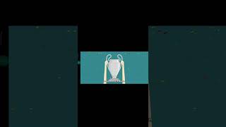 WORLD SOCCER CHAMPS 30 SANİYEDE 100 BUX NASI KAZANILIR #football #futbol #iyiseyirler #taktikler