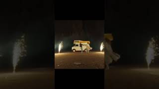 #а4 #кобяков