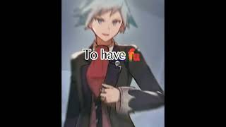 Pokemon characters [male] sing shape of you x cheap thrills x rockabye||#pokemon #shorts ||edits ~
