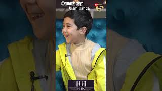 101- reys boʻlib qoladi 🙄😅