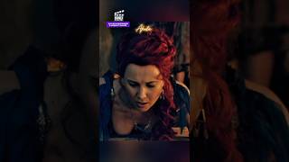 Гладиатор Раб Наказал Хозяйку #фильм #shorts