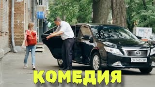 НОВАЯ СМЕШНАЯ КОМЕДИЯ! НОВИНКА! &quot;Ноты Любви&quot; КОМЕДИИ НОВИНКИ КИНО 2025