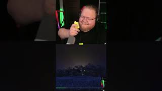 ТАЧКИ НА РАЗНЫХ ЯЗЫКАХ | twitch: T2x2 #t2x2 #т2х2 #юмор #мем #мемы #тачки