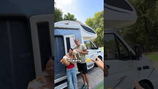 😳 24 ЧАСА живу у ПЕТИ и ИРИС в Китае ​⁠​⁠​⁠@petya_english