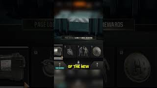 Unlock the Monolithic Suppressor in BO6 &amp; Warzone #BlackOps6 #Warzone #MonoSuppressor #CallOfDuty