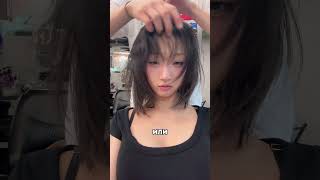 3 школьных правила в Японии, которые звучат странно 😯