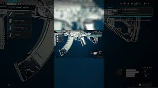 Best CR-56 Amax Loadout for Verdansk 👑⬆️BEST Controller Settings Movement &amp; Sensitivity on Warzone