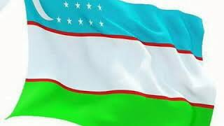 Salom radnoya Oʻzbekiston Zohid kasbiniskiy