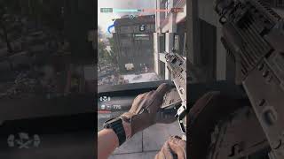 AK 205 is BEAST MODE - Battlefield 6 🎯🤯🎯