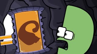 6.1 | Number lore