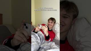 СТАВЬ ЛАЙК, ЕСЛИ НЕ ЛЮБИШЬ ШКОЛУ ❤️ #юмор #школа #а4