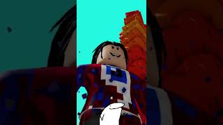 УКРАЛ ГИГАНТСКИЙ ФРУКТ и Затроллил Игрока в Grow a Garden 😂 | Фиксай #shorts