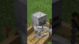 Главный баг обновления 1.21.6 #minecraft #майнкрафт #баги