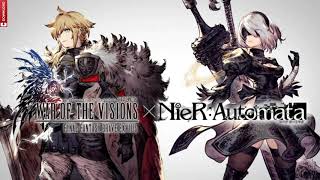 FFBE【WOTV】Year End Live Recap in 3 Min!