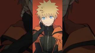 Naruto boys singing Shape of you x Cheap thrills x Rockabye ✌ #naruto #shorts #youtube #animeedit //