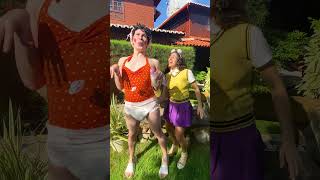 Ganhei uma Bebê Reborn!