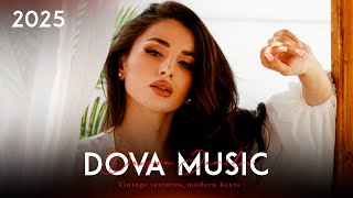 Dova Music  - Love’s a Disco (Original Mix)