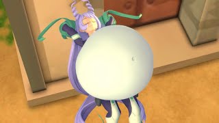 Professional Hero to Zero (By: Heymanand) nejire hado vore