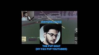 BEST PVP YOUTUBERS IN BLOX FRUITS🫡🗿🔥#roblox#bloxfruits#edit#winterkloudz#imfiji#fer999