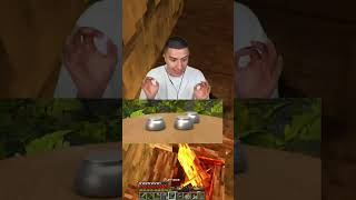 02 #компот НЕ СКУСКАЙ ГЛАЗ С ЭТОГО МЯЧА!!!  ЧЕЛЛЕНДЖ  #Shorts #Глент #компот #mi