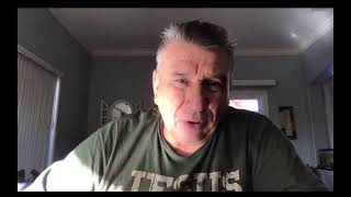 Life On The Road (судьба дорога) Live Stream