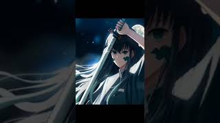 Demon Slayer Boys Singing Shape of you x cheap thrills x rockabye part 2 #demonslayeredit #singing