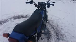 Тула ТМЗ 5 951