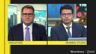 Jerome Powell In A Tough Situation: Rainer Michael Preiss