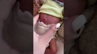 #реборн #reborn #куклареборн #кукла #малыш #rebornbabydoll #реборны