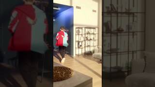 Компот Головы на Завтрак