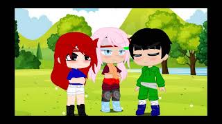 nova geração {narusaku}{kibahina}sasukarin}gaalee
