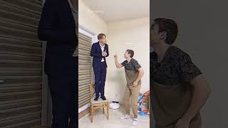Они только в комплекте идут! #луномосик #морковьпро