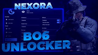 *BEST* COD: Black Ops 6 Unlocker 2025 | Unlock All Tools FREE! | Undetected BO6 Unlocker | PC GUIDE!