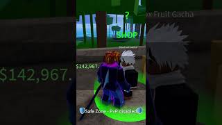 🍈 ОТКРЫТИЕ ФРУКТОВ В 1 МОРЕ В БЛОКС ФРУТС! Blox Fruits Roblox // Роблокс  #блоксфрутс #bloxfruits