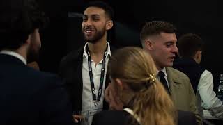 EUROSATORY 2026 - STUDENTS DAY