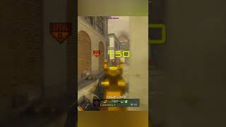 Modern Warfare 3 Still Playable in 2025! (COD MW3) #callofduty #mw3 #cod #modernwarfare3 #nostalgia