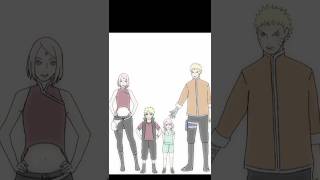 Naruto Shippuden #narusaku #sasukarin #narusakuedit #capcut #fyp cutes couples