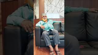 Sabir ibraim kaskar dawood Ibrahim kaskar Dubai return dawood Ibrahim new look