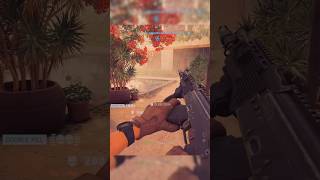 Battlefield 6 AK-205 Gameplay ⚔️ #battlefield6
