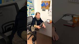 Как получить 5 😄 #школа