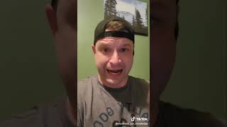 #2 What happens when you put sugar in someone&#39;s gas tank?