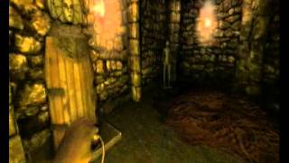 James plays Amnesia; Custom stories reactions 2!