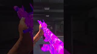 The NEW *STG 44* Build is BLASTING 💥 | Best Class Setup | META | MW3 | WARZONE