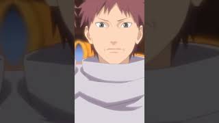 •Naruto&#39;s couples singing &quot;Shape of You&quot;||pt.2||Edit||Naruto animes
