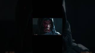 Рождение героя Hell Is Us #gaming #gameplay #games #game #gamer #gamingvideos #rpg #2025